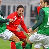 5.2.2011  SV Werder Bremen U23 - FC Rot-Weiss Erfurt 1-2_17